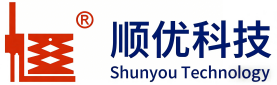 孝感顺优科技